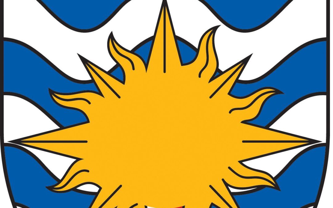 Quarterly Financial Report – June 2021