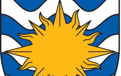 Quarterly Financial Report – June 2021