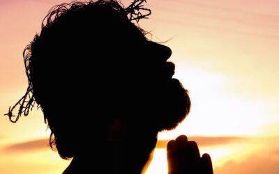 Seminar dwar it-Tradizzjonijiet tal-Ġimgħa l-Kbira