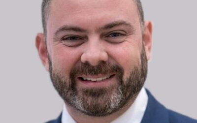 Ministru u Segretarju Parlamentari Ġodda