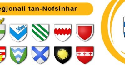 Bidu tar-Raba’ Leġiżlatura