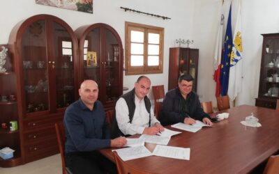 Assisting Local Councils and their Communities