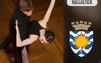 South Region Artistic Directory