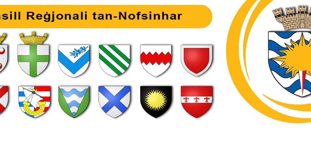 PROVISION FOR THE SERVICES OF A LEGAL CONSULTANT FOR THE SOUTHERN REGIONAL COUNCIL & THE LOCAL COUNCILS WITHIN THE REGION