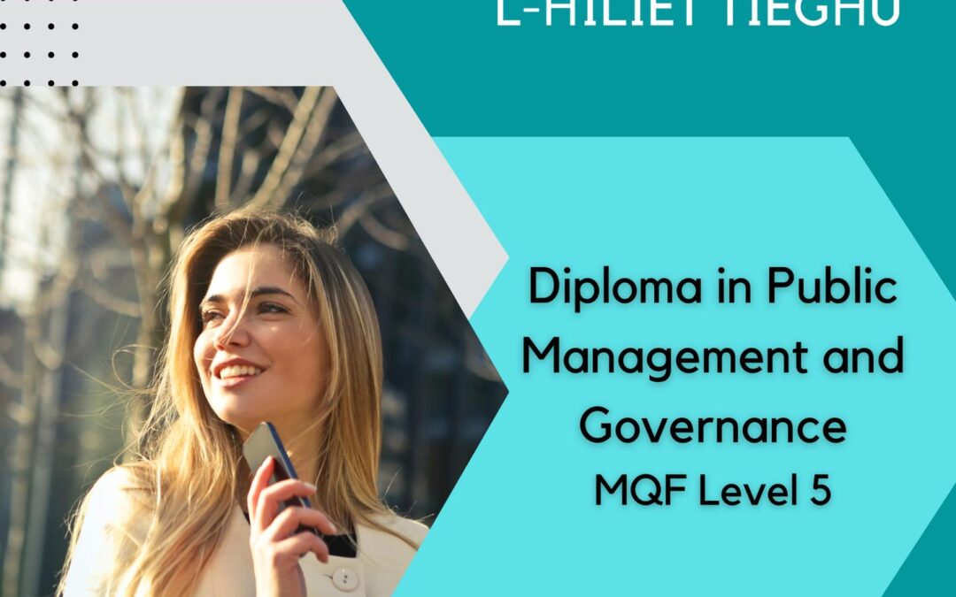 Financial assistance to Local Councils’ administrative staff