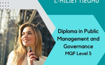 Financial assistance to Local Councils’ administrative staff