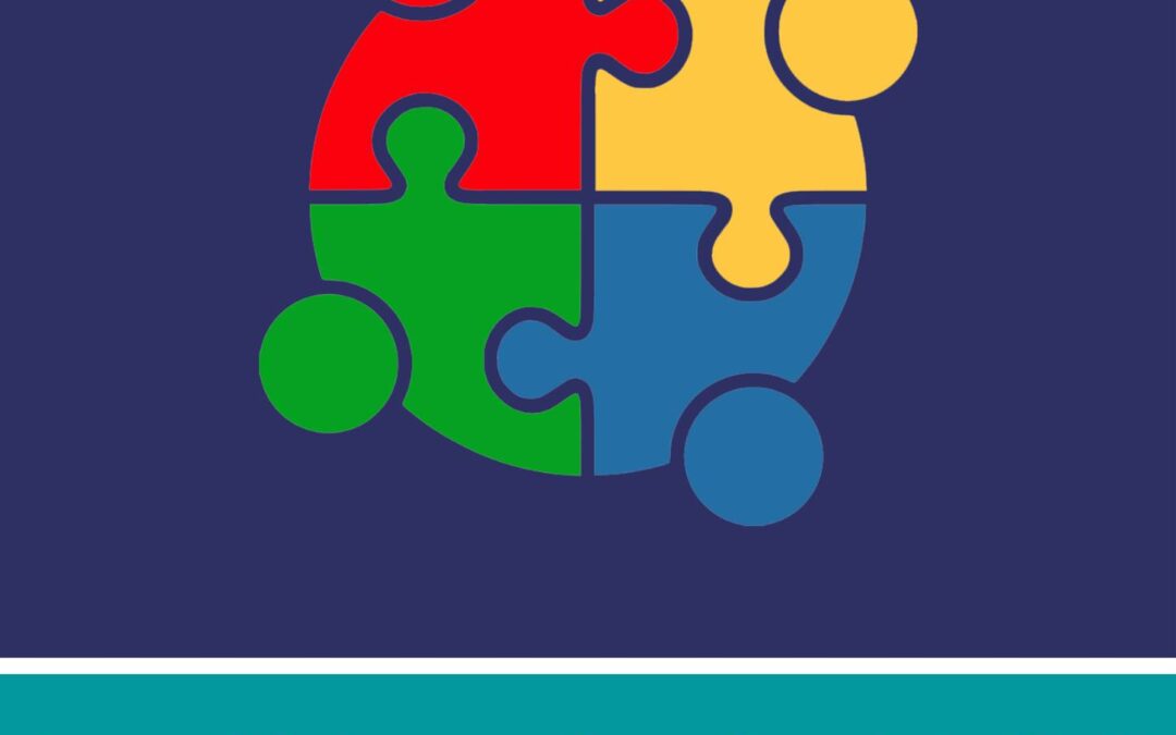 Annual General Meeting