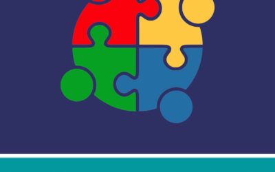 Annual General Meeting