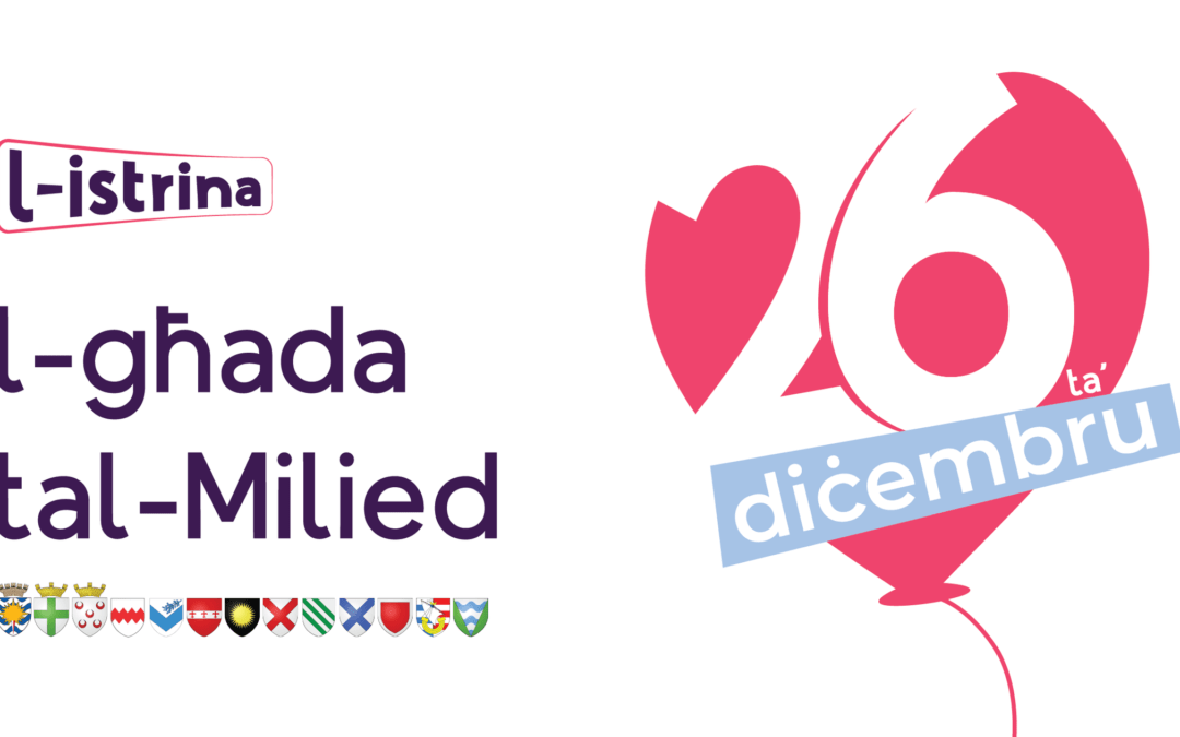 L-Istrina – 26th December