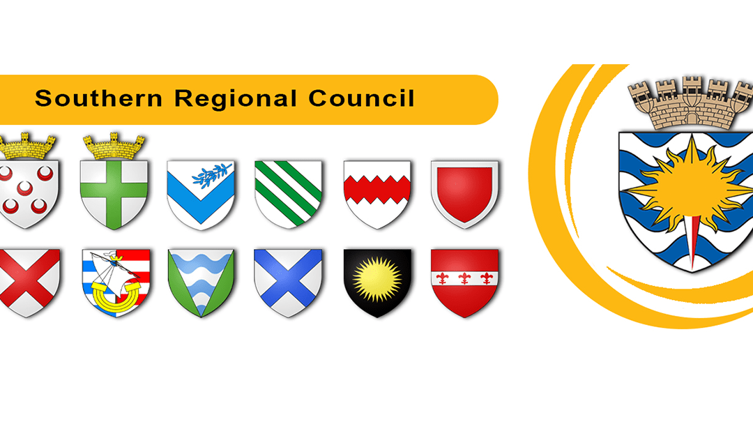 Quarterly Financial Report Jan-Sep 2022