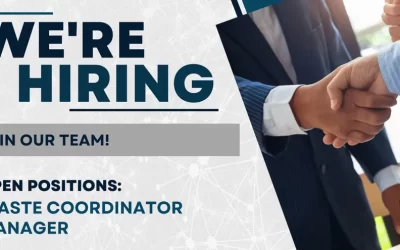 Sejħa Għall-Applikazzjoni / Call For Application