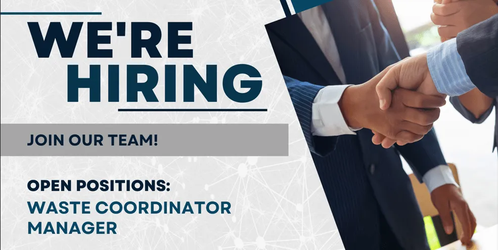 Sejħa Għall-Applikazzjoni / Call For Application