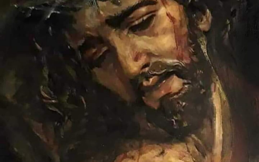 Francelle Pace Agius