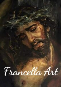 Francelle Pace Agius