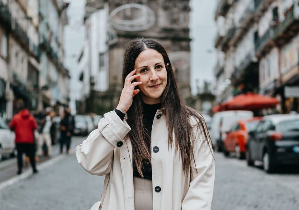 Lorna Maria Zahra Cassar